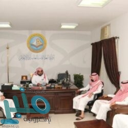 إغلاق 8 محال مخالفة في المجاردة