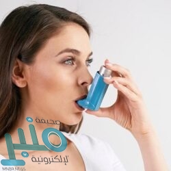 لأول مرة.. تطوير قمر صناعي من الخشب