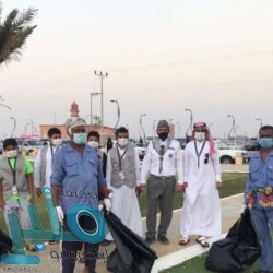 ميدان فروسية الجبيل يقيم ثالث سباقاته للموسم الحالي ١٤٤٢هـ