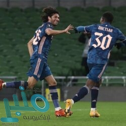 6 من أمراض المناعة الذاتية ليس لها علاج