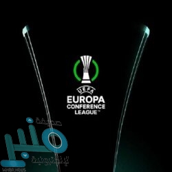 يهدد بفشل القلب.. احذر تناول هذا النوع من الأطعمة‎