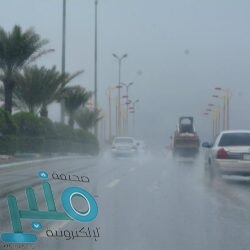 الذهب يسجل أعلى مستوياته في 6 أسابيع