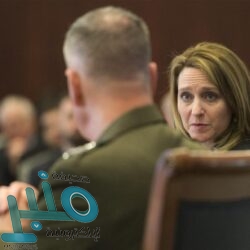 انخفاض  أسعار النفط .. و“برنت” يهبط 0.1% إلى 51.56 دولاراً للبرميل