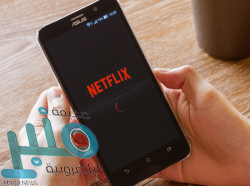 ابتكار أدق ساعة ذرية في العالم