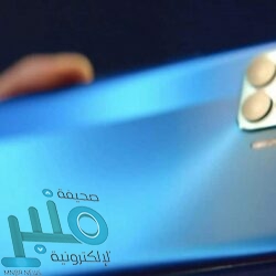 ملخص الوظائف (عدد 33 وظيفة) لأهم الوظائف المتاحة عبر (طاقات)