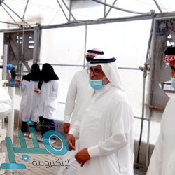 الداخلية: تنفيذ حكم القصاص في قاتلي رئيس بلدي بريدة