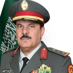 الدكتور مشبب القحطاني وكيلاً لإمارة منطقة مكة المكرمة