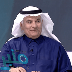 بالفيديو .. وزير النقل : نعمل لاستكمال دعم قطاع الطيران