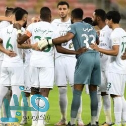 انطلاق عملية التصويت في انتخابات مجلس الأمة في الكويت وسط احترازات صحية