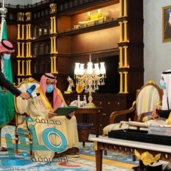 البرنامج السعودي لتنمية وإعمار اليمن يطلق حزمة مشاريع تنموية استجابة لطلب الحكومة اليمنية