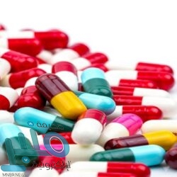 سامسونغ تطلق جهاز تلفاز MicroLED يعد إنجازا هندسيا (صور)