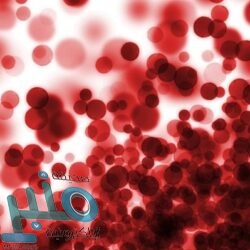 سامسونغ تدعم هاتف S21 بقلم S Pen.. وإصدار أخير من Galaxy Note في 2021‎