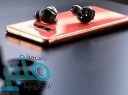 الصين تخطط بالفعل لإطلاق 6G بعد بناء أكبر شبكة 5G في العالم