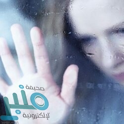 “أبل” تكشف عن معالجات “3 نانومتر” لأجهزة “آيباد” و”ماك بوك” المستقبلية