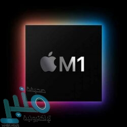 7 أطعمة تحارب اكتئاب الشتاء