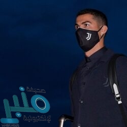 مبادرة تطوعية لدهن مطبات الإسفلت في قرى عاجة