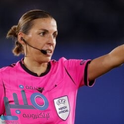 ذكاء غوغل الاصطناعي يحل معضلة علمية حيرت العلماء لـ 50 عاما