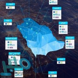 الأسهم الأمريكية ترتفع بفعل آمال اللقاح وبيانات صينية قوية