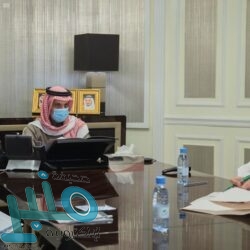 بايدن: لن نسمح لإيران بالحصول على قنبلة نووية