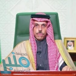 مسالخ أمانة جدة تستقبل أكثر من 160 ألف ذبيحة