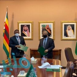 مركز الطوارئ لمكافحة الأمراض الوبائية في حجة يواصل تقديم خدماته العلاجية للمستفيدين