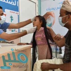 “الصحة”: تسجيل 234 إصابة جديدة بفيروس “كورونا” .. و357حالة تعافي