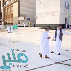 “جامعة الباحة” تعلن أسماء المقبولين في برنامج الماجستير