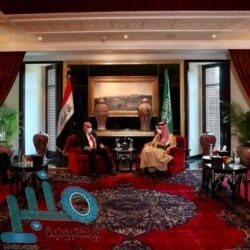 تعليم الرياض يحتفي اليوم ولمدة أسبوع باليوم العالمي للتطوع