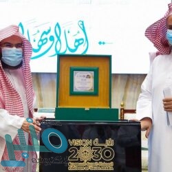 القيادة تعزي رئيس باكستان