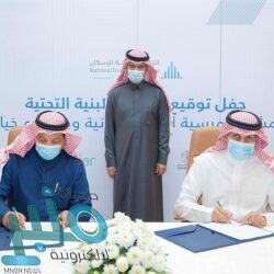 وزير التعليم يطلق “البوابة الإلكترونية” الجديدة وفق معايير محلية ودولية