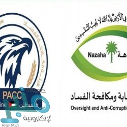 “الصحة”: تسجيل 159 إصابة جديدة بفيروس “كورونا”.. و 210 حالة تعافي