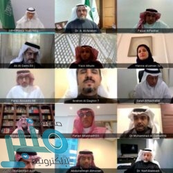 وزير التعليم يعلن عزم الوزارة تطوير الخطط الدراسية والوزن النسبي للمواد