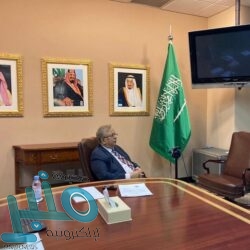 ترامب يوقع على مشروع قانون لتفادي إغلاق الحكومة