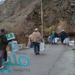 “الصحة”: تسجيل 166 إصابة جديدة بفيروس “كورونا”.. و 239 حالة تعافي