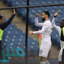 الجمارك السعودية” و”تبادل” تُطلقان خدمة تتبُّع الشحنات عبر منصة “فسح”