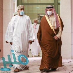 لجان تحكيم ملتقى مكة الثقافي تنتهي من تقييم المبادرات