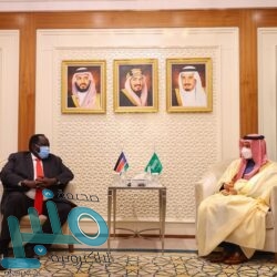 “إعمار اليمن” يدشن مشروعين لدعم التعليم والثروة السمكية بحضر موت