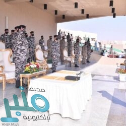 النفط يتراجع.. و”برنت” عند 49.98 دولارًا للبرميل