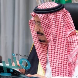 “ساما” تُصدر ضوابط اعتماد المنتجات التأمينية