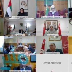 أمن الطرق يحذر من التجاوز الخاطئ ويقدم 4 نصائح مهمة لتفادي وقوع الحوادث