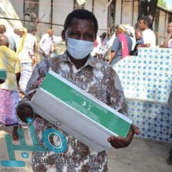 بيش يحصد بطولة دوري جازان والأمجاد وصيفاً