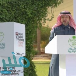 بطريقة وحشية.. مجموعة إرهابية تذبح راعي أغنام في تونس