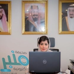 اليوم.. الوكالة الأوروبية للأدوية تصدر قرارها بشأن الترخيص للقاح “فايزر – بيونتيك”