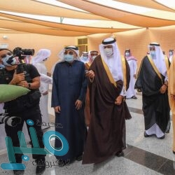 التعاون يمطر الشباب برباعية نظيفة في دوري المحترفين