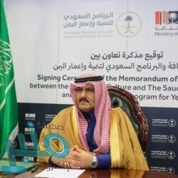 لماذا نقرأ؟