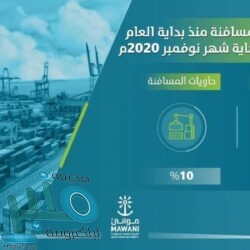 تباين أسعار النفط مع انخفاض مخزونات الولايات المتحدة