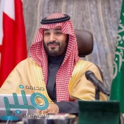 بتداولات 9 مليارات ريال .. مؤشر سوق الأسهم السعودية يغلق منخفضًا