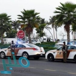 تعليم الطائف يوقع شراكتين مع جمعيتي “أركان” و”التنمية الأسرية”