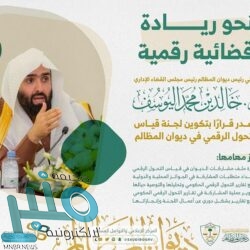 الأردن تسجل 1707 إصابات جديدة بفيروس كورونا