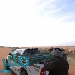 الجمعية السعودية للتمريض تدشن الحملة الدولية “التمريض الآن”